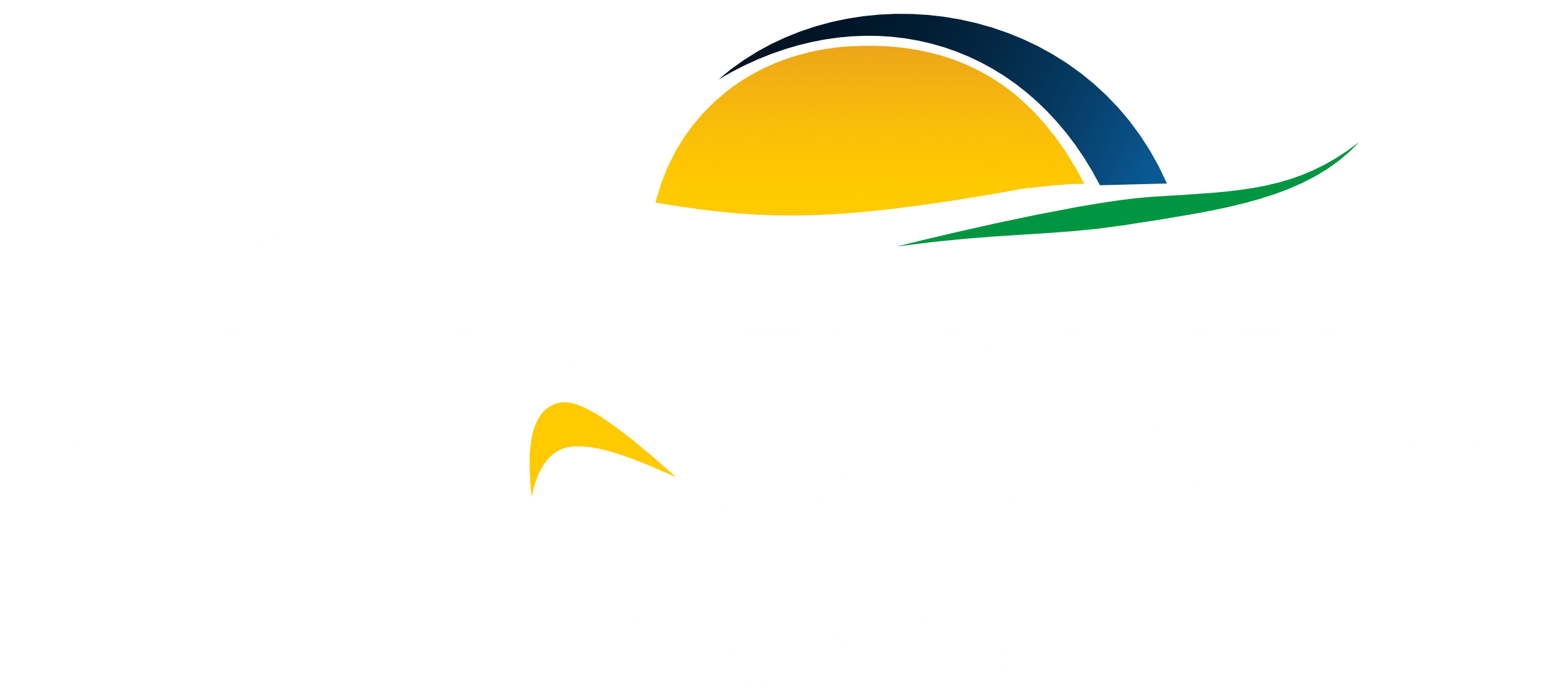 Amazonia Taste