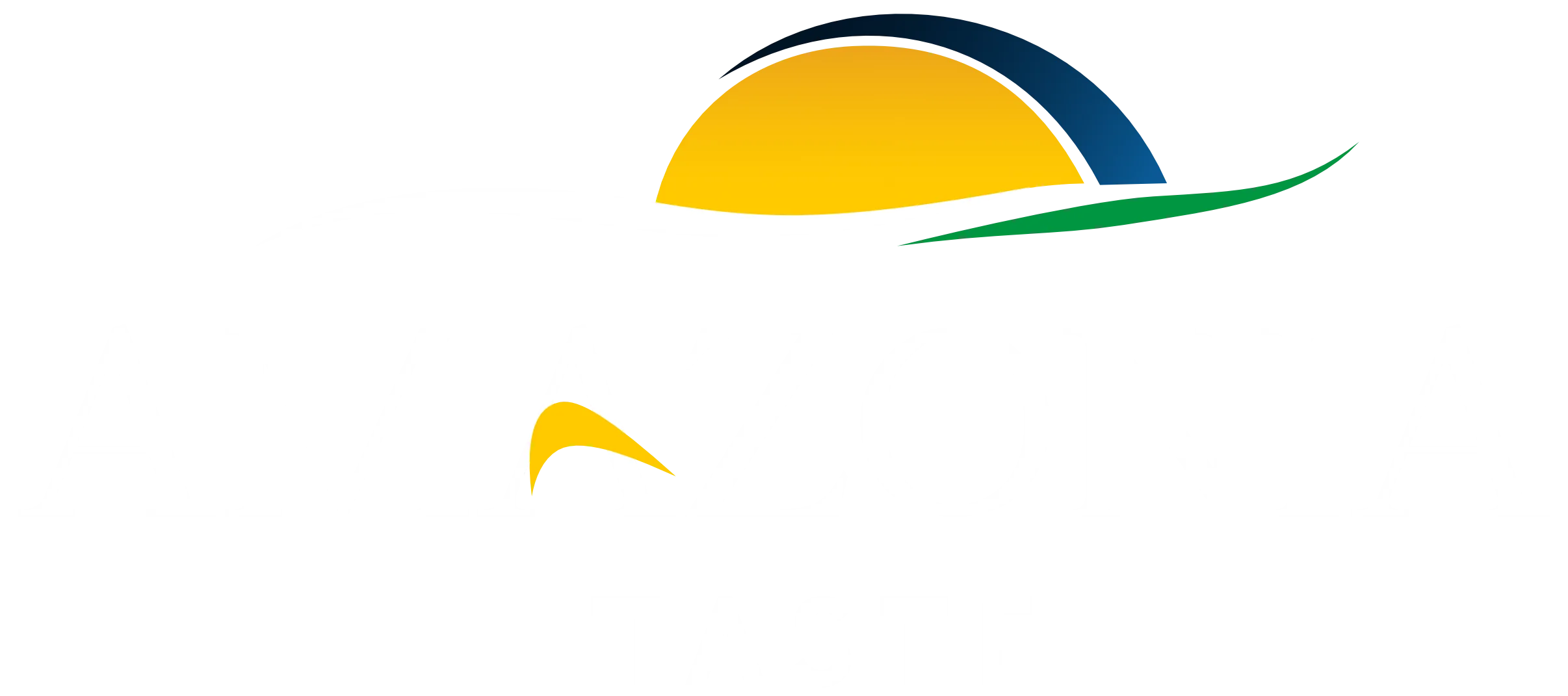 Amazonia Taste