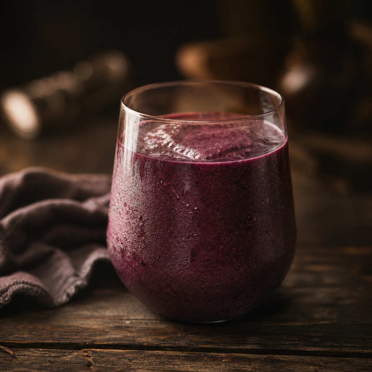 Smoothie